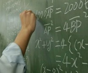 Украинская школа во времена перемен - "хаос" или "большие реформы"?