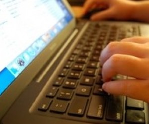 Компьютерное образование в Украине: десятилетние отставания и попытка наверстать