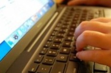 Компьютерное образование в Украине: десятилетние отставания и попытка наверстать