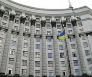 Законодательные изменения в системе среднего образования - хроника решений Правительства