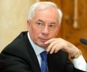 К учебному году педагоги подготовились удовлетворительно, - Н.Азаров