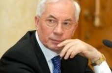 К учебному году педагоги подготовились удовлетворительно, - Н.Азаров