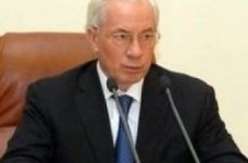 Решения Правительства в системе высшего образования - краткий анализ нормативных актов