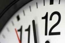 МВД предлагает ввести комендантский час для несовершеннолетних