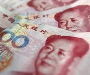 Китай предоставит Министерству образования гуманитарную помощь