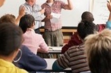 Как сделать школьные годы счастливыми