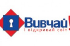 Обучение в Силиконовой долине Калифорнии становится доступнее