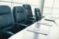 Американские бизнес-школы уже не настолько могущественны