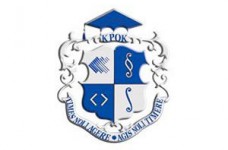 Учебно-научный Институт магистерской подготовки и последипломного образования Университета "КРОК"