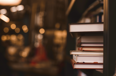 Перечень фразеологизмов для подготовки к НМТ по украинскому языку