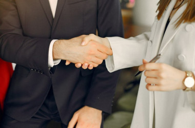 КМУ одобрил Стратегию внедрения гендерного равенства 