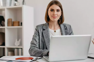 Руководители профтехов могут пройти курс управления