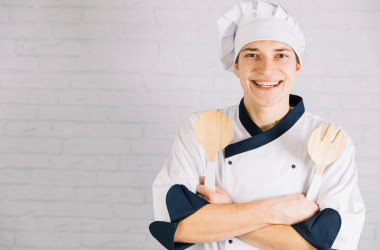 МОН представило карту продвижения гендерного равенства