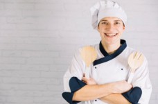 МОН представило карту продвижения гендерного равенства