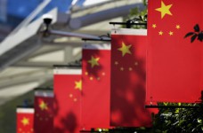 Правительство КНР предлагает государственные стипендии на обучение