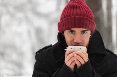 Ближайший «Пункт несокрушимости»: как быстро найти адрес