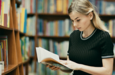 Детей погибших защитников приглашают на обучение в Канаду