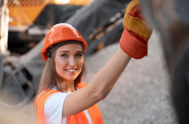 МОН представило платформу «Профобразование онлайн»