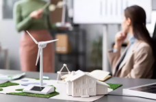 Ученые могут принять участие в конкурсе «Горизонт Европа»