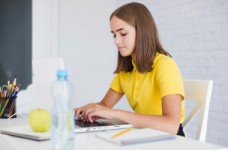 Учителя могут применять диагностические тесты