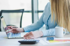 Правительство внесло изменения в алгоритм расчета больничных