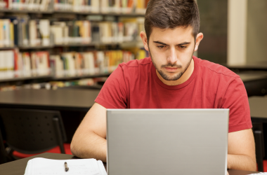 НМТ был создан за три месяца, – УЦОКО