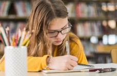 Объявлены итоги открытого марафона по украинскому языку