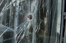 Поврежденным вузам выделят средства на восстановление, – Шкарлет