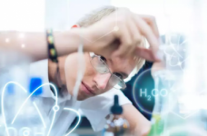 Победителям МАН назначены стипендии Президента