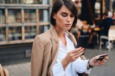 Украинцы могут получить консультацию по цифровой защите