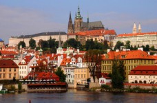 Молодым ученым предлагают стипендии в Вене