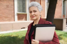 Назначение досрочной пенсии по возрасту: алгоритм действий