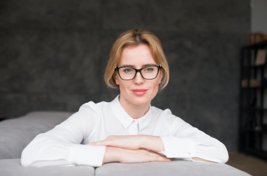 Работа по совместительству и ее оплата: разъяснение