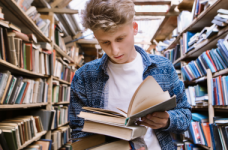 Форму проведения НМТ определят в марте, – депутат 