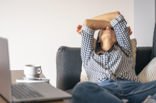 Почему депутаты не спешат определять форму НМТ?