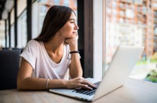 Отменять ли экзамен из-за вероятного плохого результата?