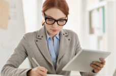 Обновленное Положение об аттестации учителей заработает 1 сентября