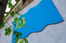 КМУ создал Нацкомиссию по вопросам крымскотатарского языка