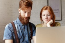 Студенты и преподаватели могут прослушать онлайн-лекции