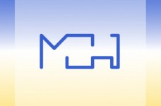 На новый логотип бюджетных средств не тратили, – МОН