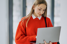 Иностранный язык не будет обязательным на НМТ 