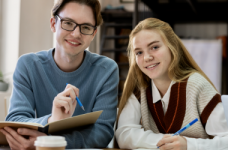 МОН и ВР ищут консенсус относительно НМТ