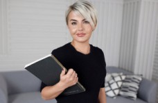 Как выжить во время онлайн-обучения всей семье: гайд для родителей