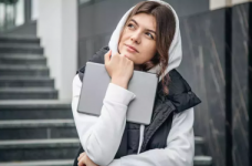 Украинцы могут пройти онлайн-курс о минной безопасности