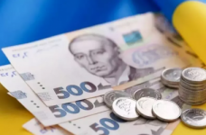 Образовательную субвенцию из госбюджета сократили на 20%