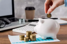 Остатки субвенции за 2022 год направят в спецфонд МОН