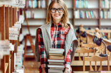 Объявлен опрос абитуриентов относительно модели НМТ