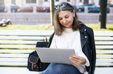 В первом чтении принят закон «Об образовании взрослых»