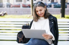 В первом чтении принят закон «Об образовании взрослых»