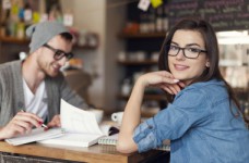 В МОН настаивают на сдаче НМТ в один день